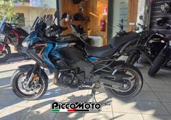 Kawasaki Versys 1100 SE (2025 - 26) nuova