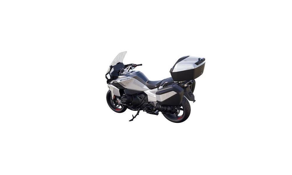 Bmw R 1300 RT (2026) (2)