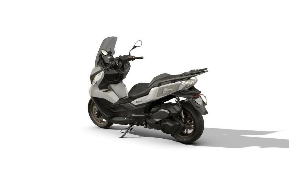 Bmw C 400 GT (2025) (2)