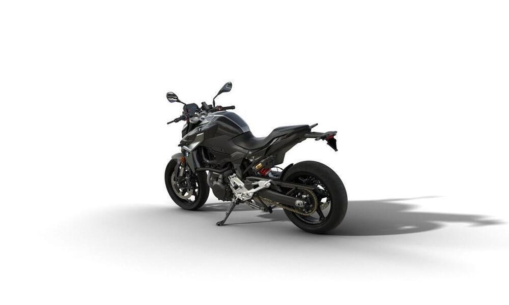 Bmw F 900 R (2025) (2)