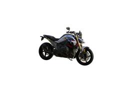 Bmw R 1300 R (2026) nuova