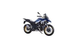 Bmw R 1300 GS (2023 - 25) nuova