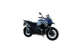Bmw R 1300 GS Adventure Trophy (2025) nuova