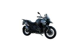 Bmw R 1300 GS Adventure Option 719 Karakorum (2025) nuova