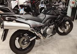 Suzuki V-Strom 1000 (2002 - 06) usata