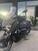 Yamaha X-Max 300 Tech Max+ (2025) (8)