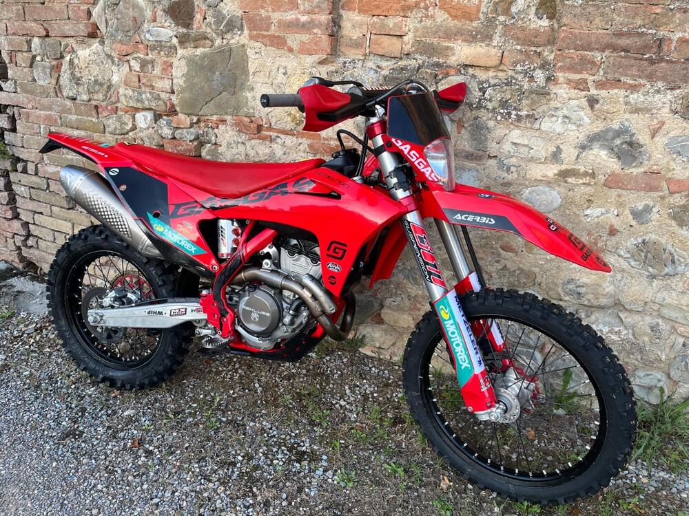 GASGAS EC 350 F (2023) (2)