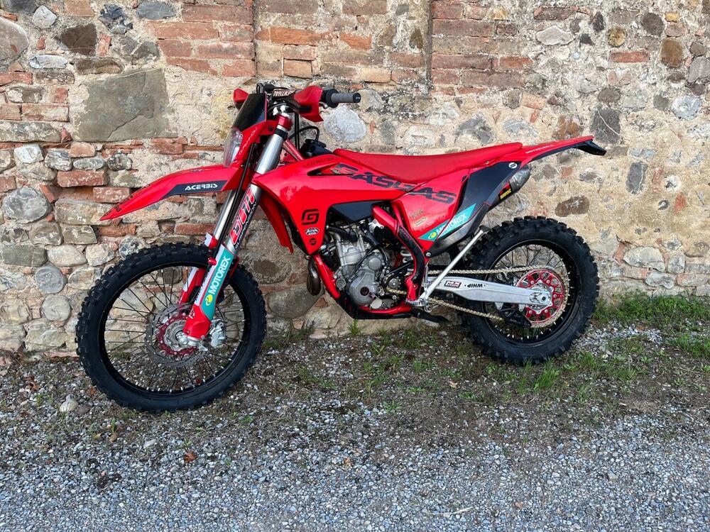 GASGAS EC 350 F (2023) (3)