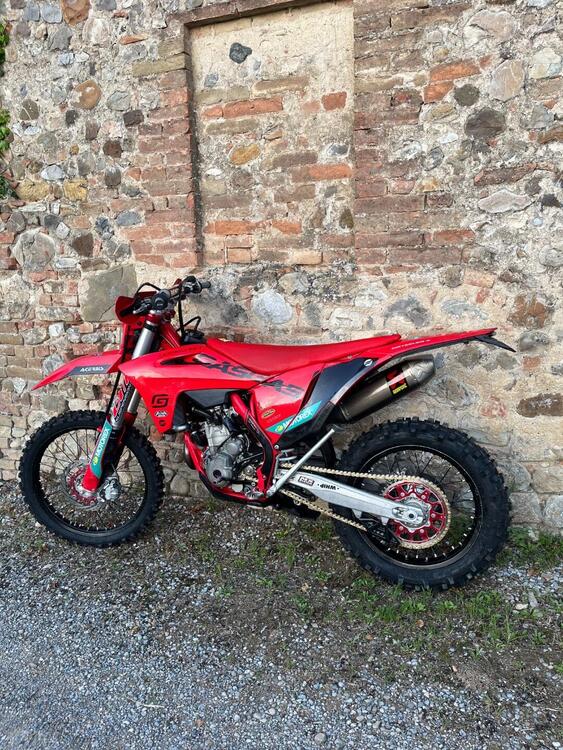 GASGAS EC 350 F (2023) (4)