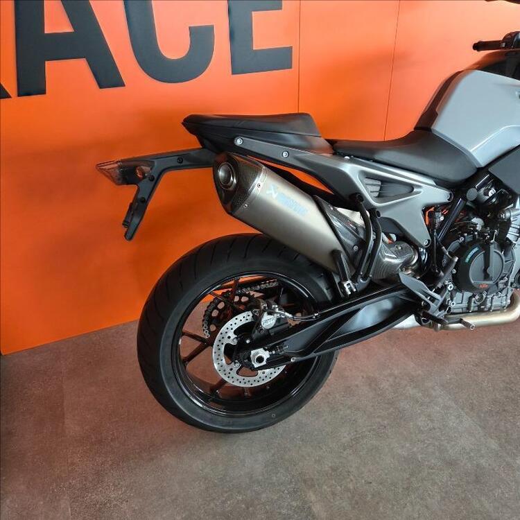 KTM 790 Duke L (2023 - 24) (5)