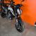 KTM 790 Duke L (2023 - 24) (6)