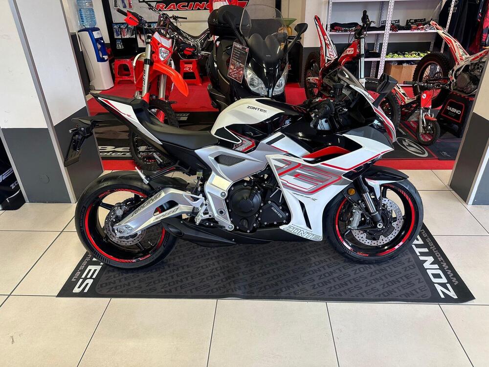 Zontes ZT703-RR (2025) (2)