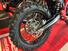 Betamotor RR X-PRO 300 2T Enduro (2025) (12)