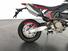 Ducati Hypermotard 698 Mono RVE (2024 - 25) (9)