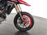Ducati Hypermotard 698 Mono RVE (2024 - 25) (10)