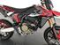 Ducati Hypermotard 698 Mono RVE (2024 - 25) (14)