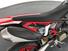 Ducati Hypermotard 698 Mono RVE (2024 - 25) (15)