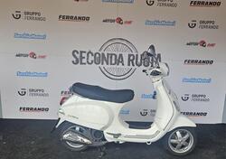 Vespa LX 150 i.e. (2009 - 12) usata