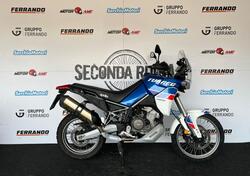 Aprilia Tuareg 660 (2022 - 24) usata