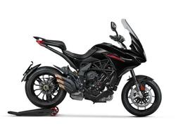 MV Agusta Turismo Veloce 800 R (2023 - 25) nuova