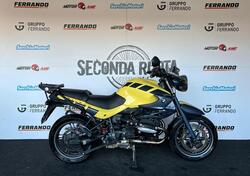 Bmw R 1150 R (2000 - 07) usata
