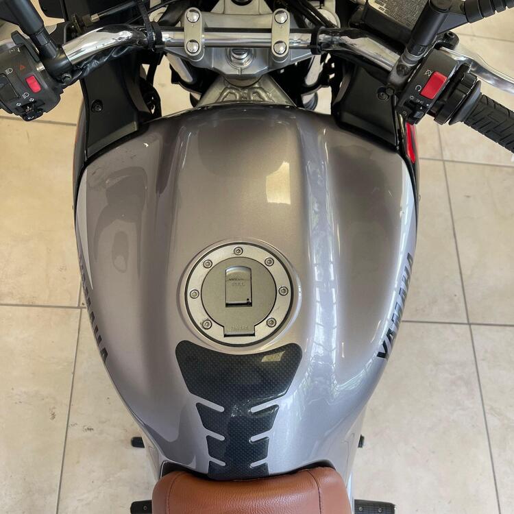 Yamaha TDM 850 (1996 - 01) (4)