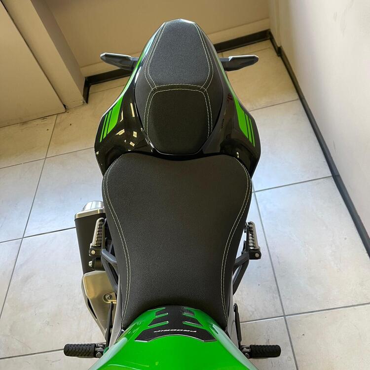 Kawasaki Z 900 (2020) (5)