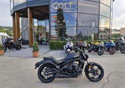 Kawasaki Vulcan S (2025 - 26) nuova
