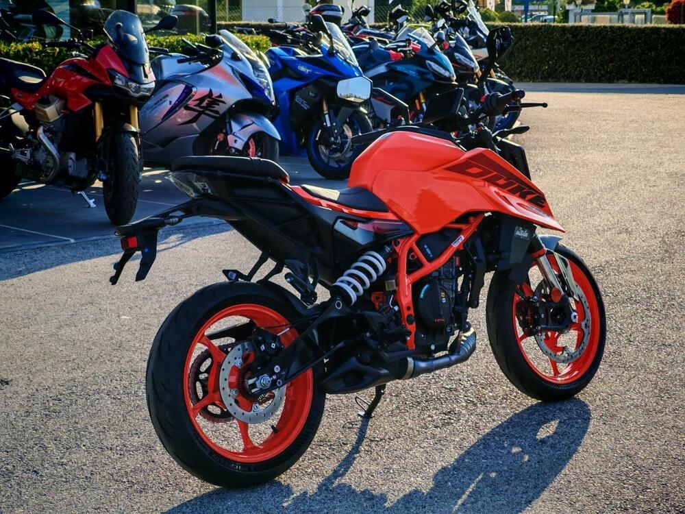 KTM 390 Duke (2024 - 26) (5)