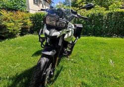 Bmw F 700 GS (2012 - 15) usata