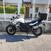 Bmw F 700 GS (2012 - 15) (6)