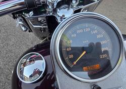 Harley-Davidson 1450 Fat Boy (2003 - 06) - FLSTFI usata