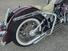 Harley-Davidson 1450 Fat Boy (2003 - 06) - FLSTFI (7)