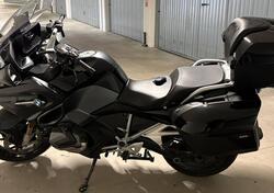 Bmw R 1250 RT (2021 - 25) usata