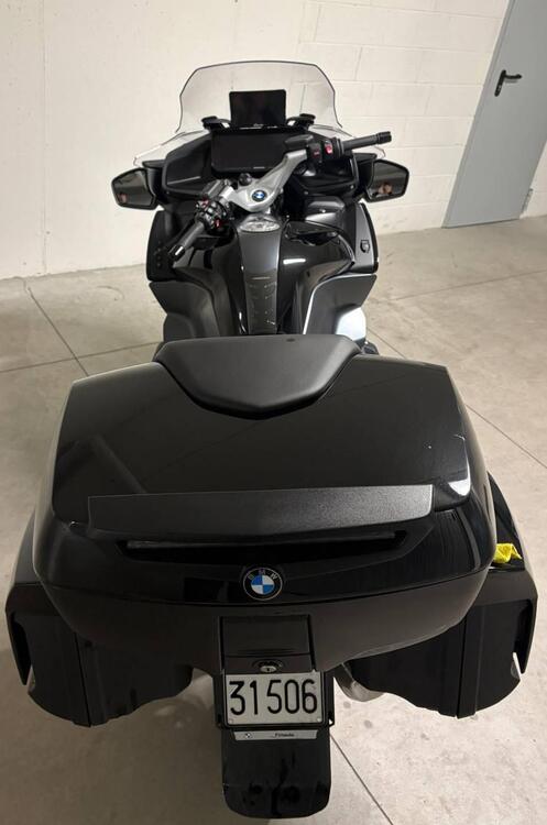 Bmw R 1250 RT (2021 - 25) (4)
