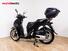 Honda SH 150 i ABS (2013 - 16) (7)