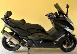 Yamaha T-Max 500 (2008 - 12) usata