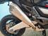 Honda X-ADV 750 (2018 - 20) (7)