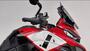 Ducati Multistrada V4 Pikes Peak (2021 - 24) (6)