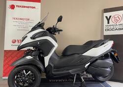 Yamaha Tricity 300 (2025) usata