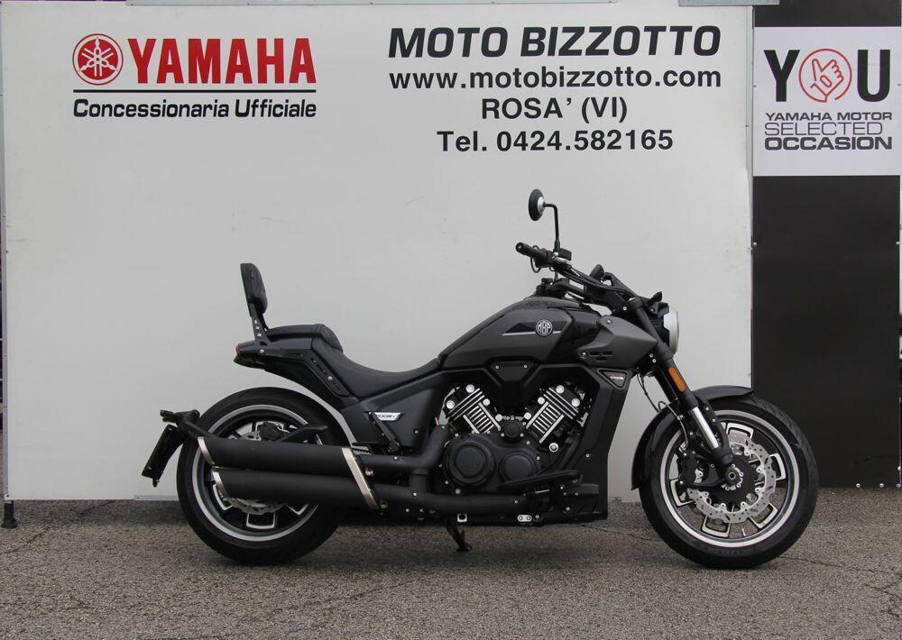 MBP C1002V (2023 - 24)