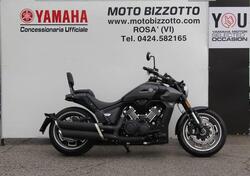 MBP C1002V (2023 - 24) usata