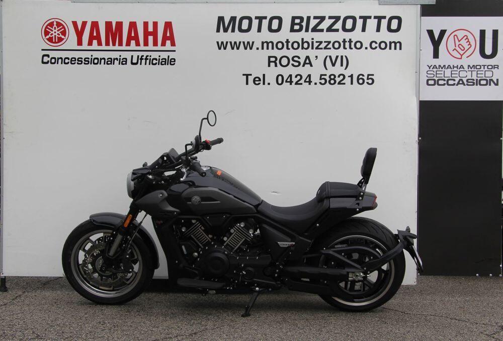 MBP C1002V (2023 - 24) (2)