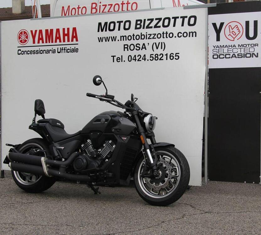 MBP C1002V (2023 - 24) (3)