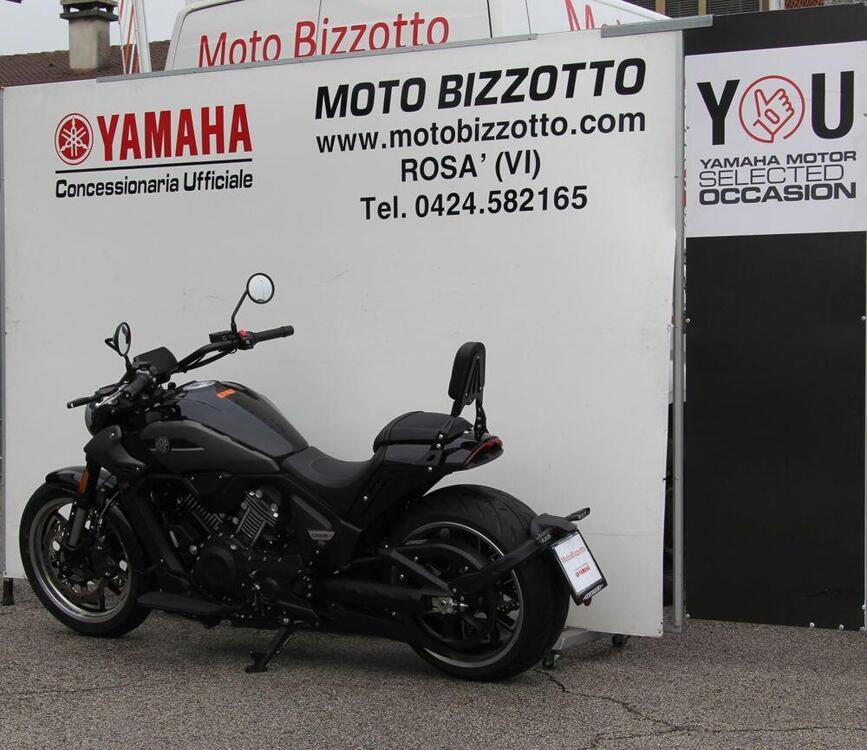 MBP C1002V (2023 - 24) (4)