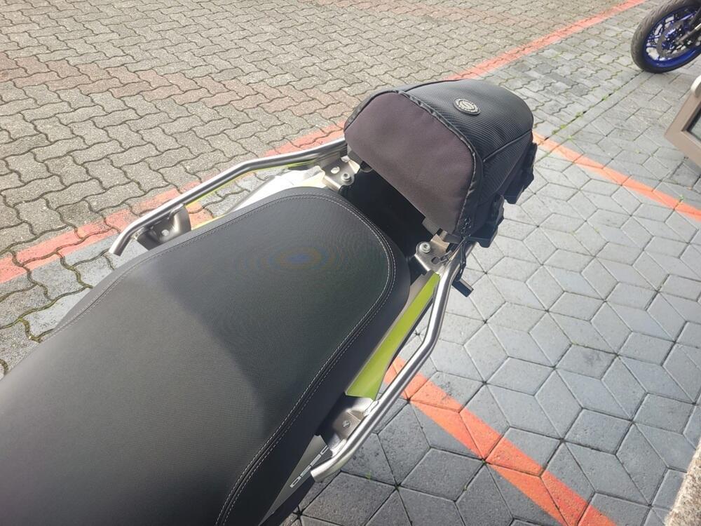 Voge Valico 900DSX (2024 - 25) (5)