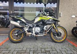 Voge Valico 900DSX (2024 - 25) usata