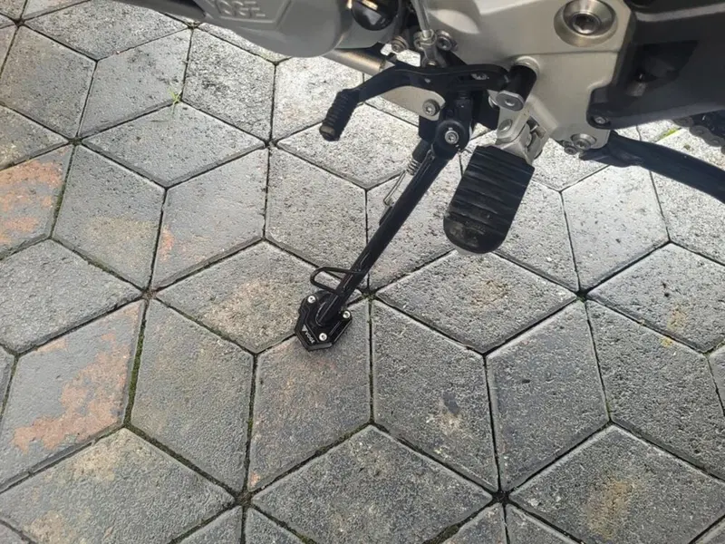 Voge Valico 900DSX (2024 - 26) (4)