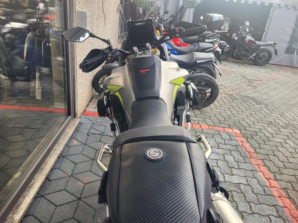 Voge Valico 900DSX (2024 - 25) (2)