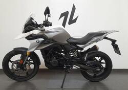 Bmw G 310 GS (2021 - 25) usata